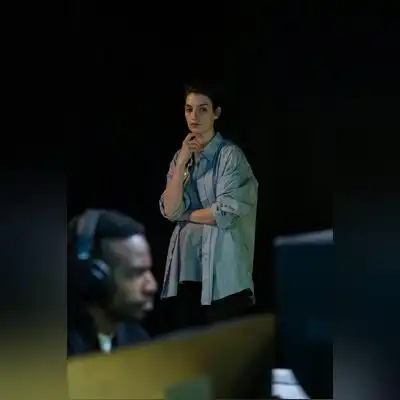 白凌宝