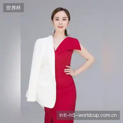 路小佳