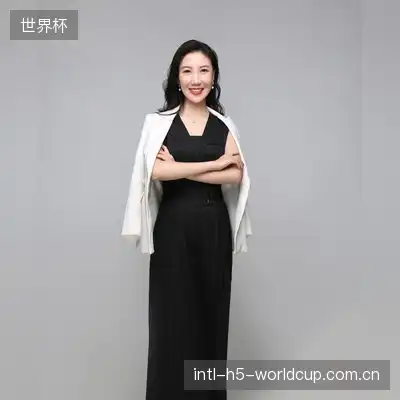 马奕