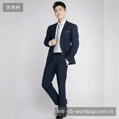 秦歌