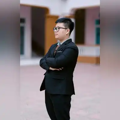 孙莲